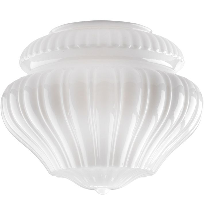 15&quot; Neoclassical Shade