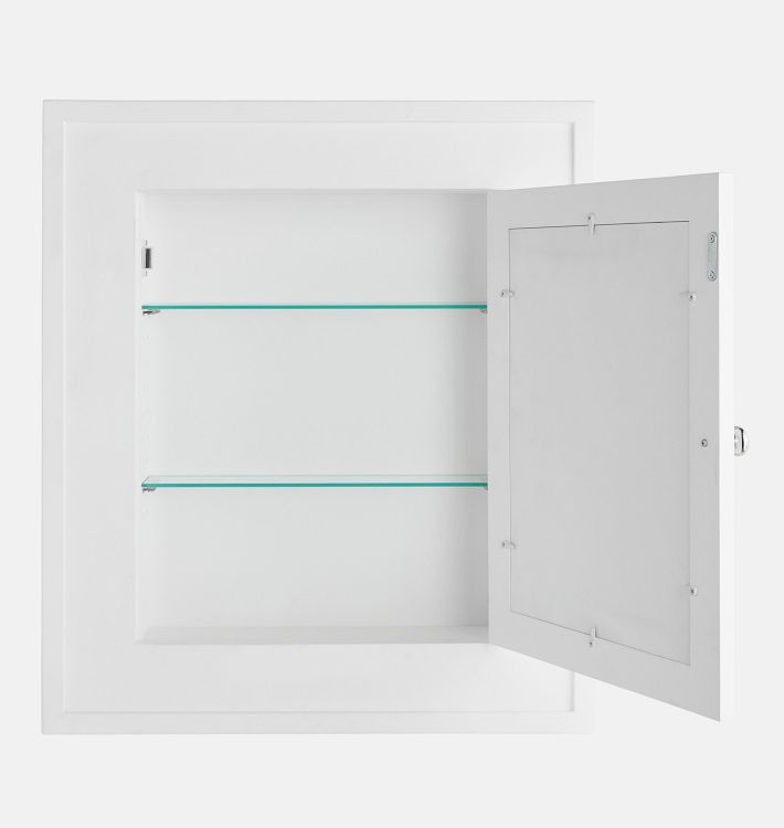 Holbrook Medicine Rejuvenation