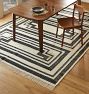 Shepherds Flatweave Rug