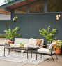 Bayocean Outdoor Lounge Collection