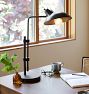 Brendle Table Lamp