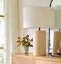 Lexington Table Lamp