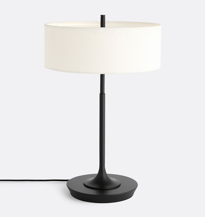 Pepin Table Lamp