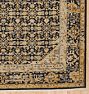 Gwen Hand-Knotted Rug