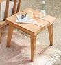 Arnold Side Table