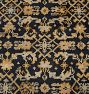 Gwen Hand-Knotted Rug