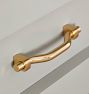 Winfield Drawer Pull