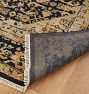Gwen Hand-Knotted Rug