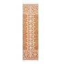 Connoll Indoor/Outdoor Flatweave Rug