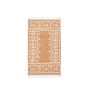 Connoll Indoor/Outdoor Flatweave Rug