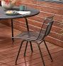 Prineville Side Chair