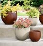 Jade Ficonstone Planters