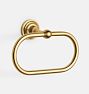 Howell Towel Ring