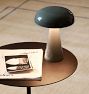 Como Rechargeable LED Table Lamp