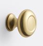 Howell Cabinet Knob
