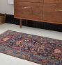 Tilden Hand-Knotted Rug