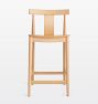 Camden Counter Stool