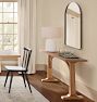 Frances Console Table