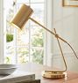 Hesston Task Lamp