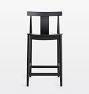 Camden Counter Stool