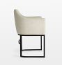 Virgil Arm Chair