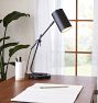 Hesston Task Lamp