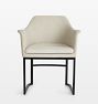 Virgil Arm Chair