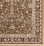 Judson Hand-Knotted Rug