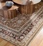 Judson Hand-Knotted Rug