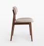 Birk Side Chair