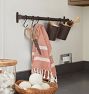 Pebbled Organic Turkish Towel