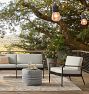 Bayocean Outdoor Lounge Collection