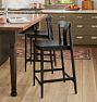 Camden Counter Stool