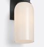 Wren Double Wall Sconce