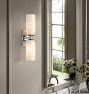 Wren Double Wall Sconce