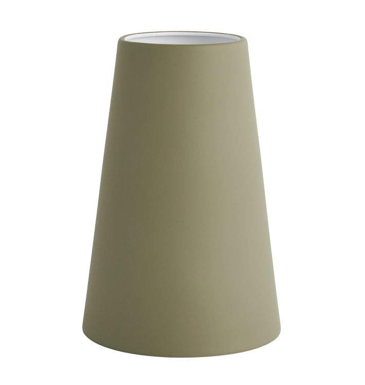 Ansel Cone Shade