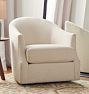 Celeste Swivel Chair