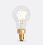 Tala A19 4W 2700K Lightbulb E26