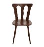 Vintage French Dining Chair
