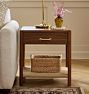 Harper Side Table