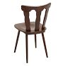 Vintage French Dining Chair