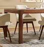 Sintra 96&quot; Dining Table