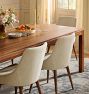 Sintra 96&quot; Dining Table