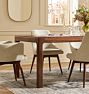 Sintra 96&quot; Dining Table