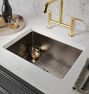 Cocina Kitchen Prep Sink