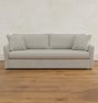 McNary Sleeper Sofa