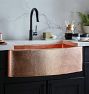 Rhapsody Single Kitchen Sink