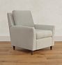 Hastings Recliner Chair