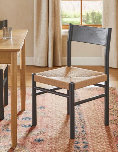 Dining Chairs &amp; Benches