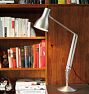 Anglepoise Type 75 Desk Lamp